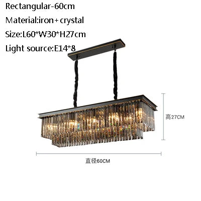 lustre-moderne-en-cristal-pour-un-clairage-l-gant-et-raffin-9.png