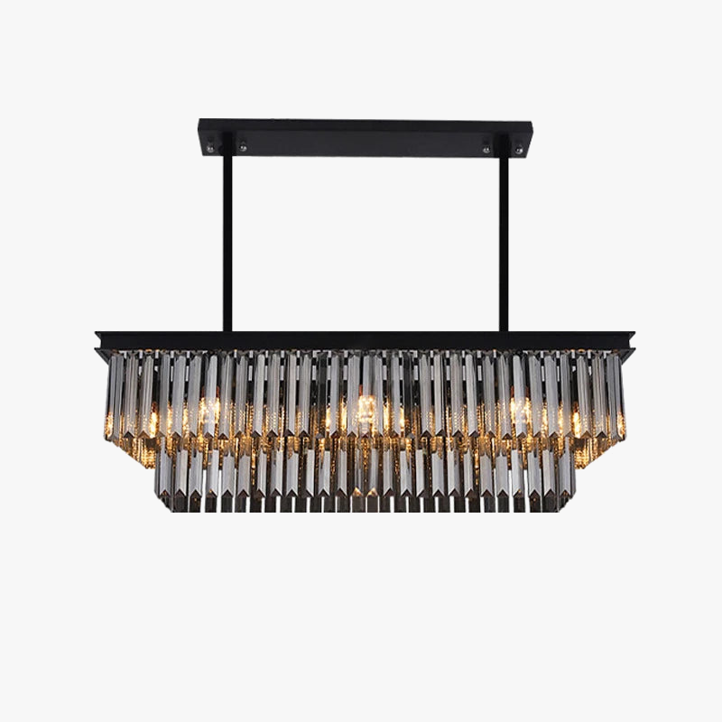 lustre-moderne-en-cristal-pour-un-clairage-l-gant-int-rieur-0.png