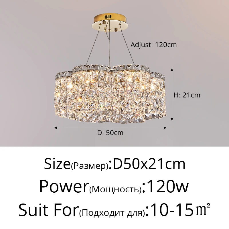 lustre-moderne-en-cristal-pour-un-clairage-l-gant-int-rieur-6.png