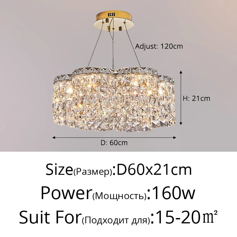 lustre-moderne-en-cristal-pour-un-clairage-l-gant-int-rieur-7.png