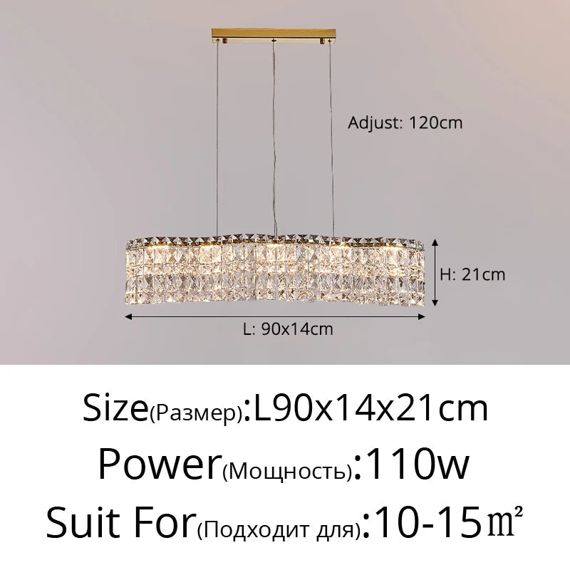 lustre-moderne-en-cristal-pour-un-clairage-l-gant-int-rieur-9.png