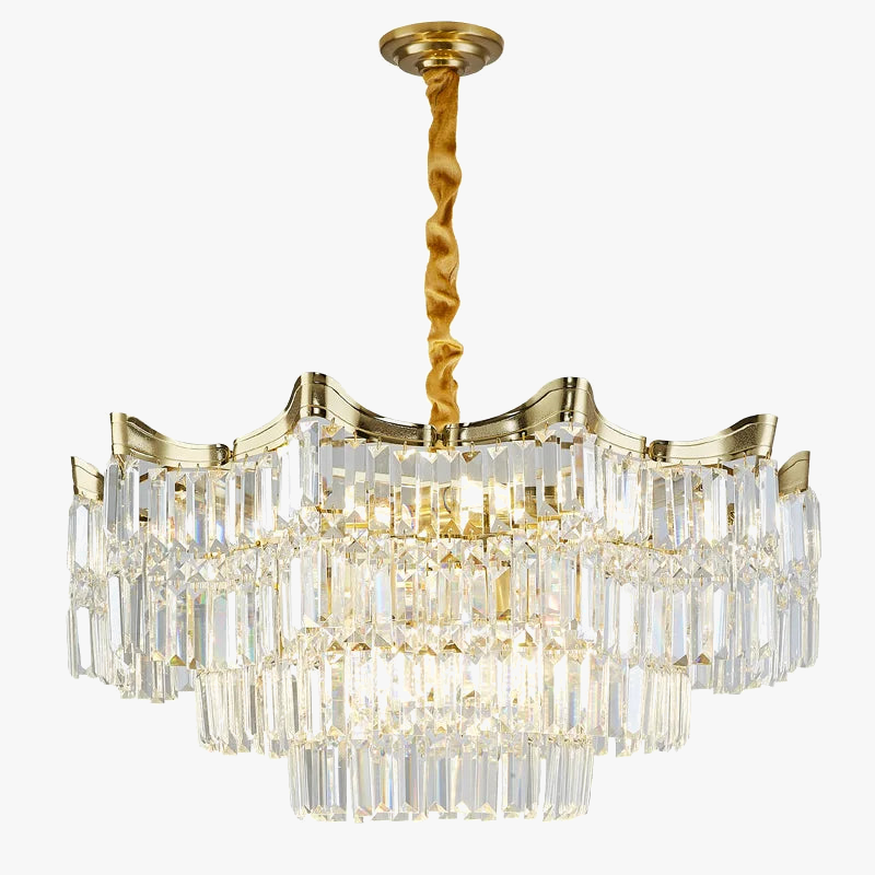 lustre-moderne-en-cristal-pour-un-clairage-luxueux-1.png