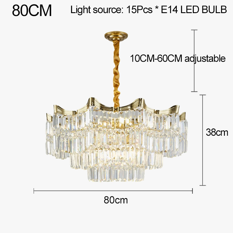 lustre-moderne-en-cristal-pour-un-clairage-luxueux-7.png