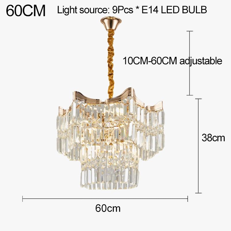 lustre-moderne-en-cristal-pour-un-clairage-luxueux-8.png