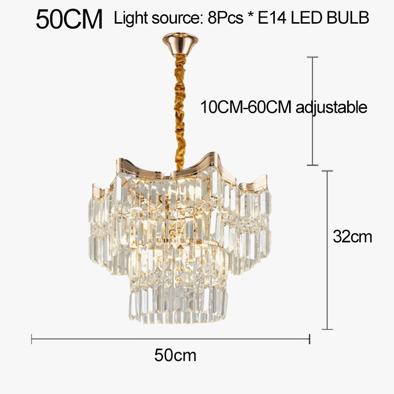 lustre-moderne-en-cristal-pour-un-clairage-luxueux-9.png