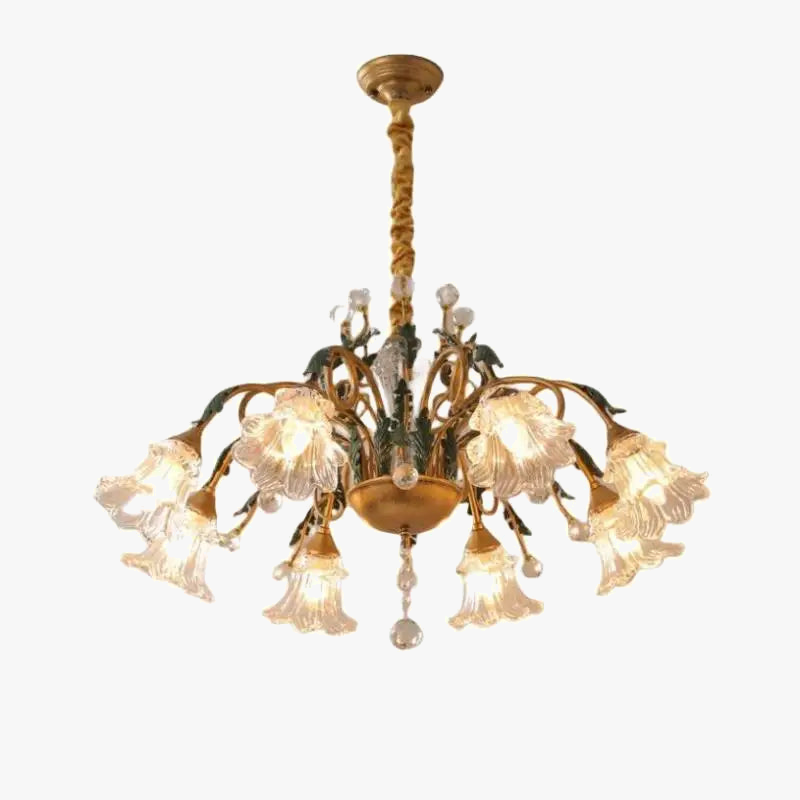 lustre-moderne-en-cristal-pour-un-clairage-raffin-1.png