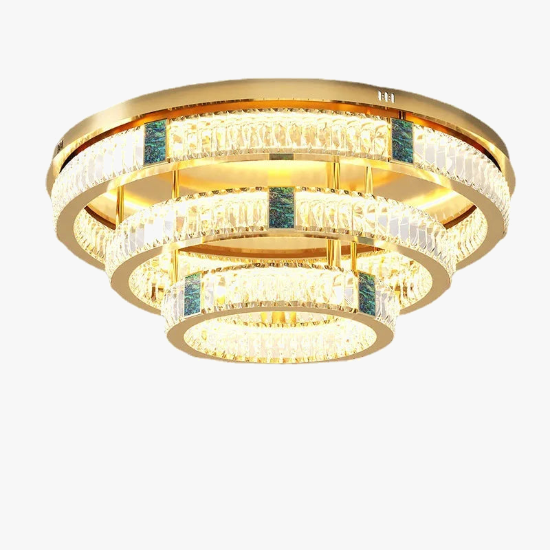 lustre-moderne-en-cristal-rond-trois-couches-led-2024-0.png