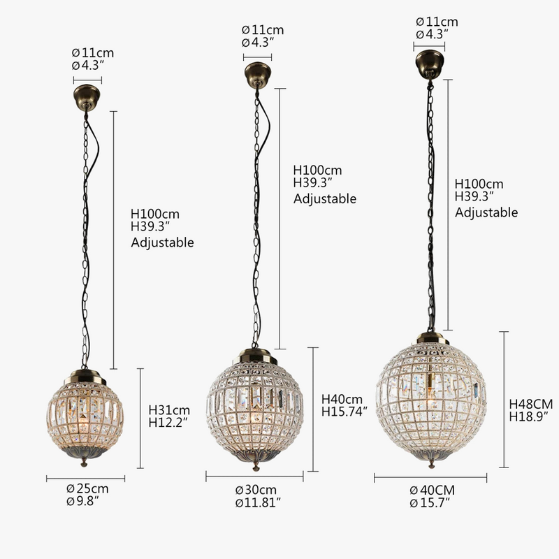 lustre-moderne-en-cristal-style-empire-vintage-led-1.png