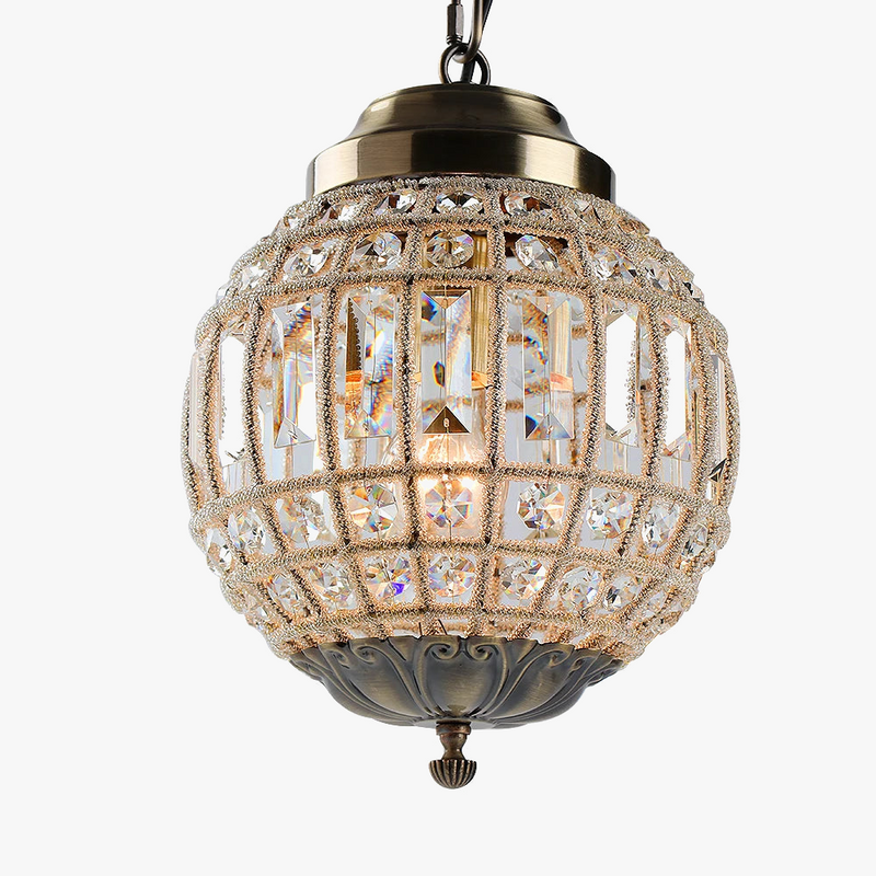 lustre-moderne-en-cristal-style-empire-vintage-led-2.png