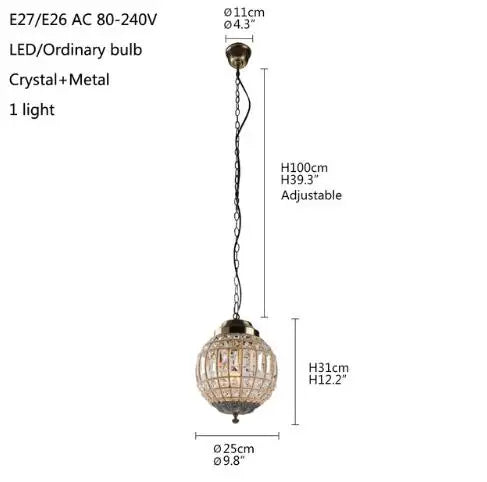 lustre-moderne-en-cristal-style-empire-vintage-led-6.png