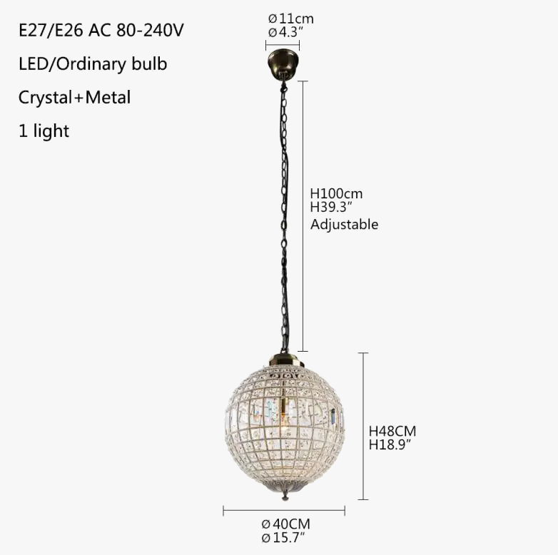 lustre-moderne-en-cristal-style-empire-vintage-led-8.png