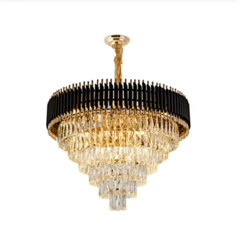 lustre-moderne-en-cristal-suspendu-pour-int-rieur-l-gant-0.png