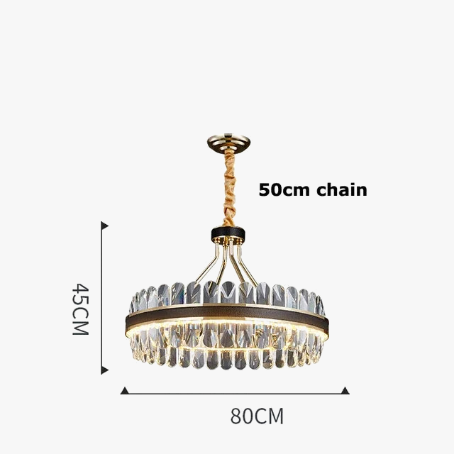 lustre-moderne-en-cristaux-clairage-rond-led-6.png