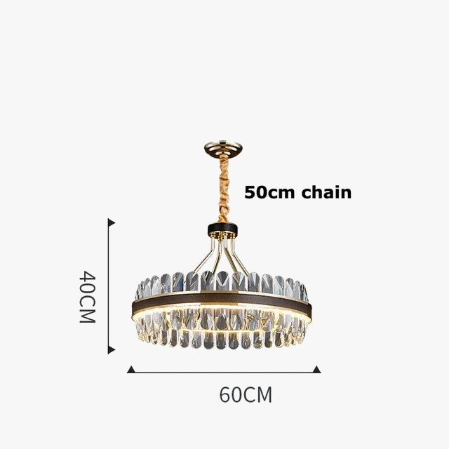 lustre-moderne-en-cristaux-clairage-rond-led-7.png