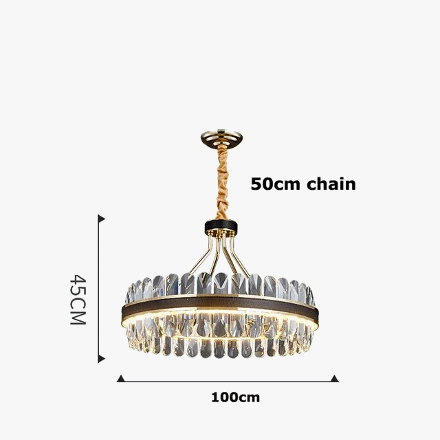 lustre-moderne-en-cristaux-clairage-rond-led-8.png