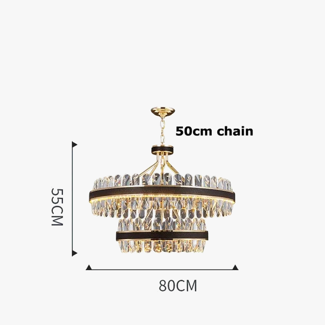 lustre-moderne-en-cristaux-clairage-rond-led-9.png