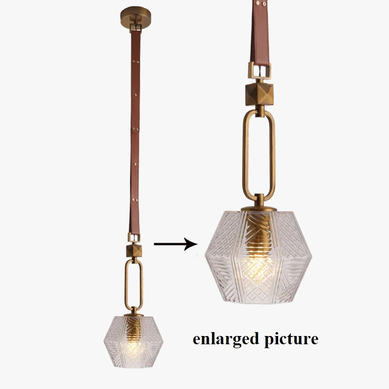 lustre-moderne-en-cuir-avec-suspension-lumi-re-et-verre-cristal-5.png