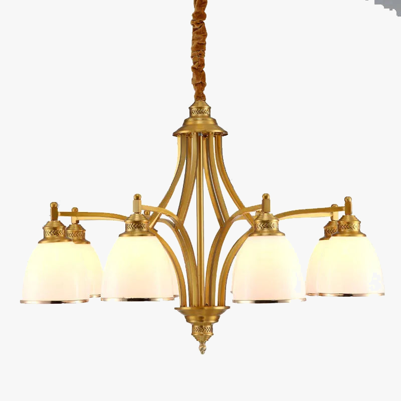 lustre-moderne-en-cuivre-avec-abat-jour-en-verre-blanc-0.png