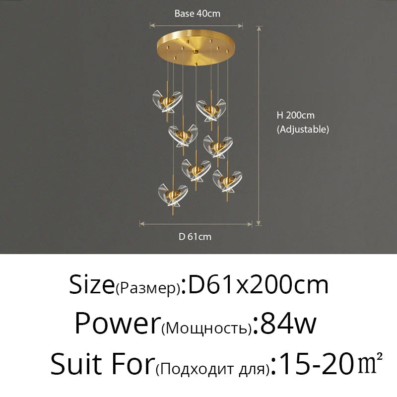 lustre-moderne-en-cuivre-pour-d-coration-cr-ative-int-rieur-l-gant-7.png