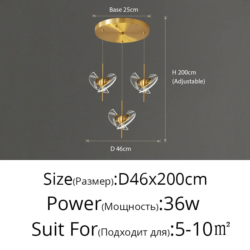 lustre-moderne-en-cuivre-pour-d-coration-cr-ative-int-rieur-l-gant-8.png