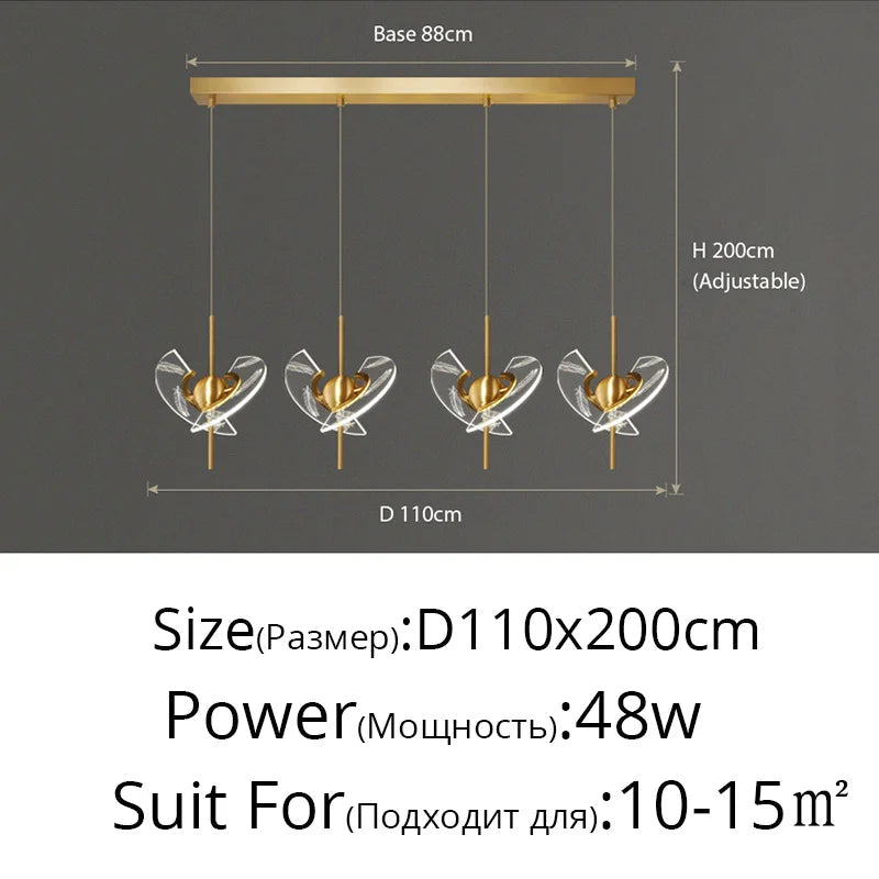 lustre-moderne-en-cuivre-pour-d-coration-cr-ative-int-rieur-l-gant-9.png