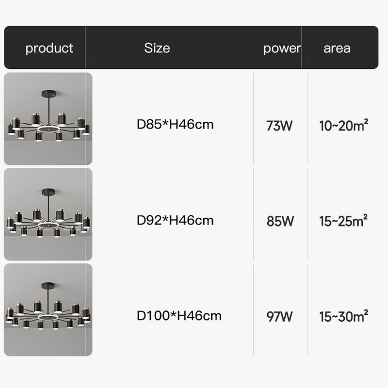 lustre-moderne-en-design-simple-noir-et-or-5.png