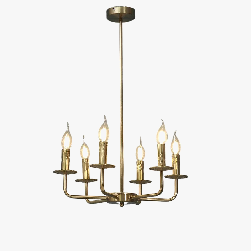 lustre-moderne-en-fer-design-bougie-led-cr-atif-et-luxueux-5.png