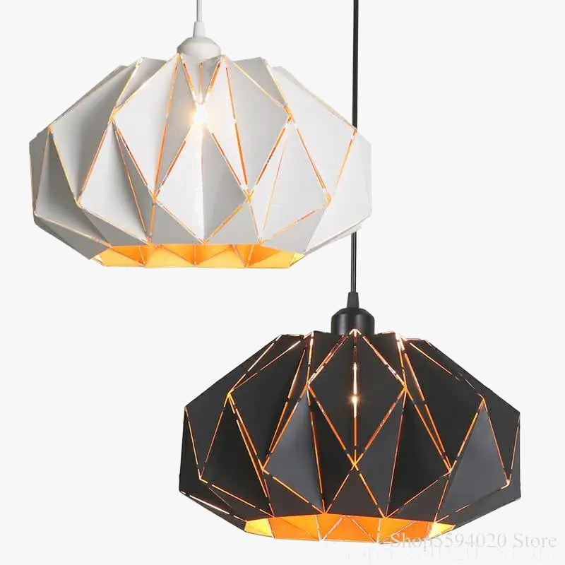 lustre-moderne-en-fer-design-nordique-pour-int-rieur-l-gant-0.png