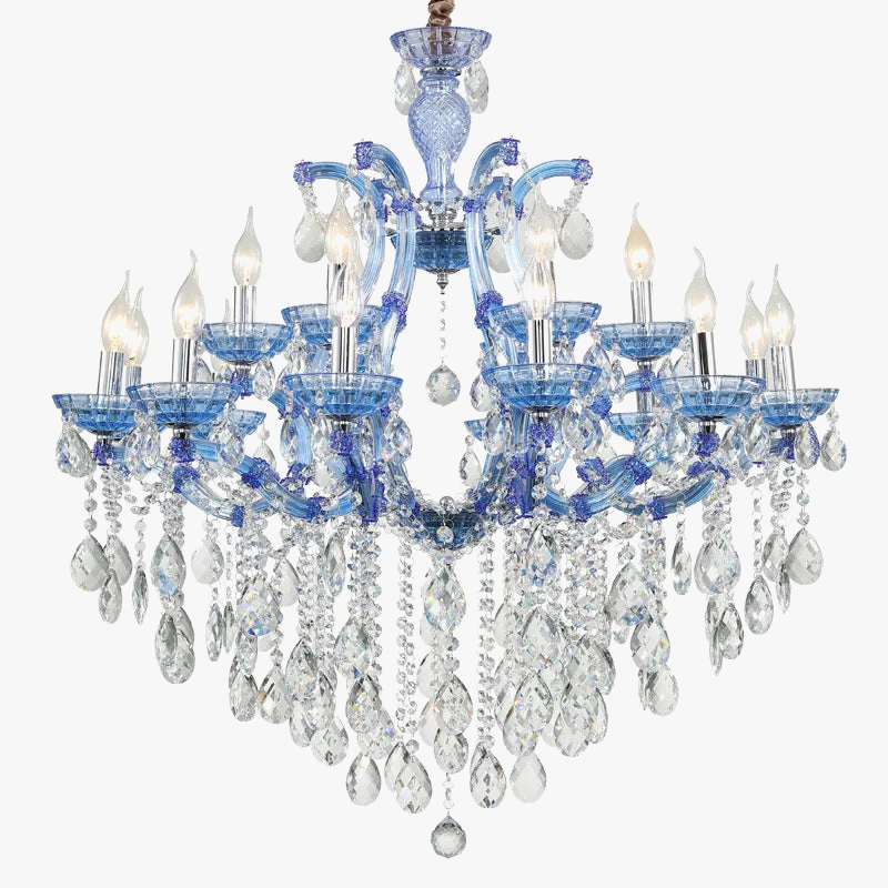 lustre-moderne-en-fer-et-cristal-de-verre-art-d-co-clairage-suspendu-1.png