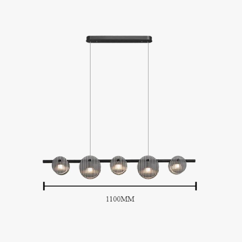 lustre-moderne-en-fer-et-verre-pour-d-coration-int-rieure-7.png