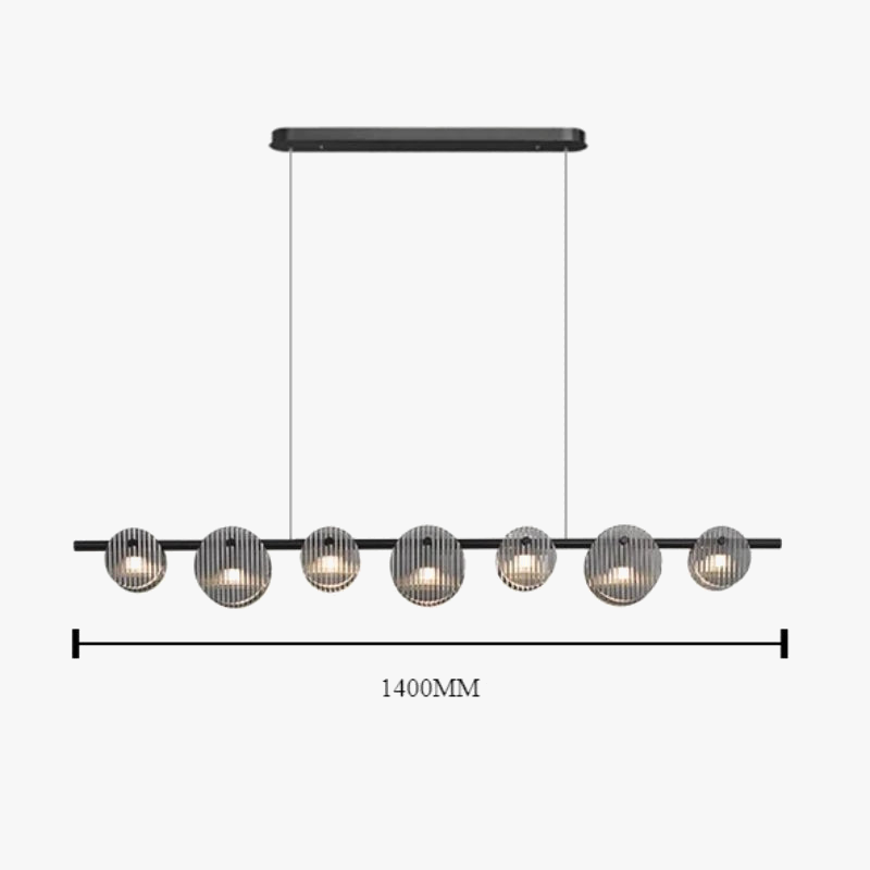 lustre-moderne-en-fer-et-verre-pour-d-coration-int-rieure-8.png