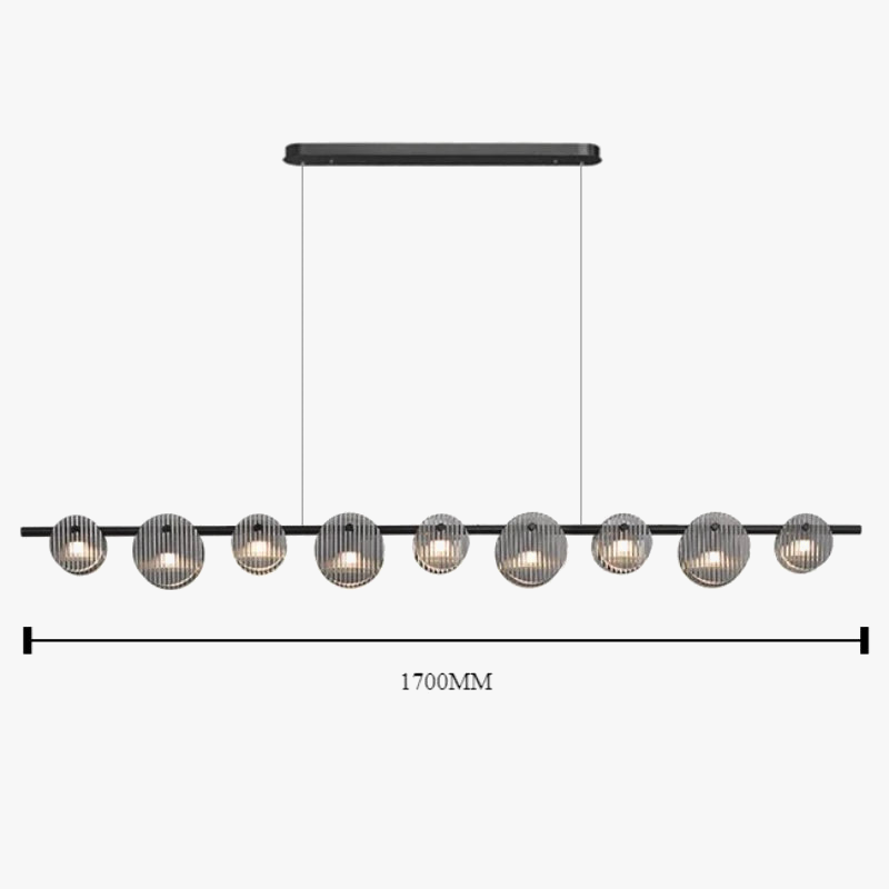 lustre-moderne-en-fer-et-verre-pour-d-coration-int-rieure-9.png