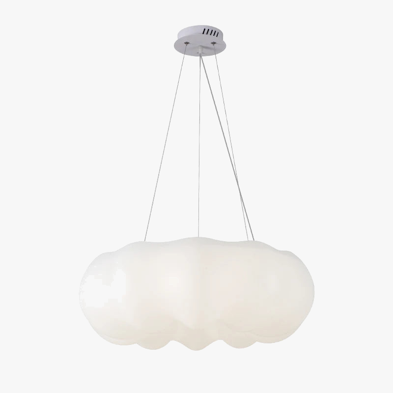 lustre-moderne-en-forme-de-nuage-pour-d-coration-int-rieure-5.png