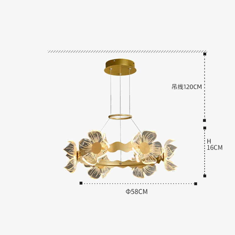 lustre-moderne-en-forme-de-p-tale-avec-clairage-led-4.png