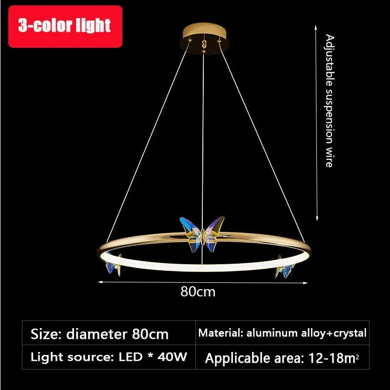 lustre-moderne-en-forme-de-papillon-avec-anneau-dor-d-coratif-9.png