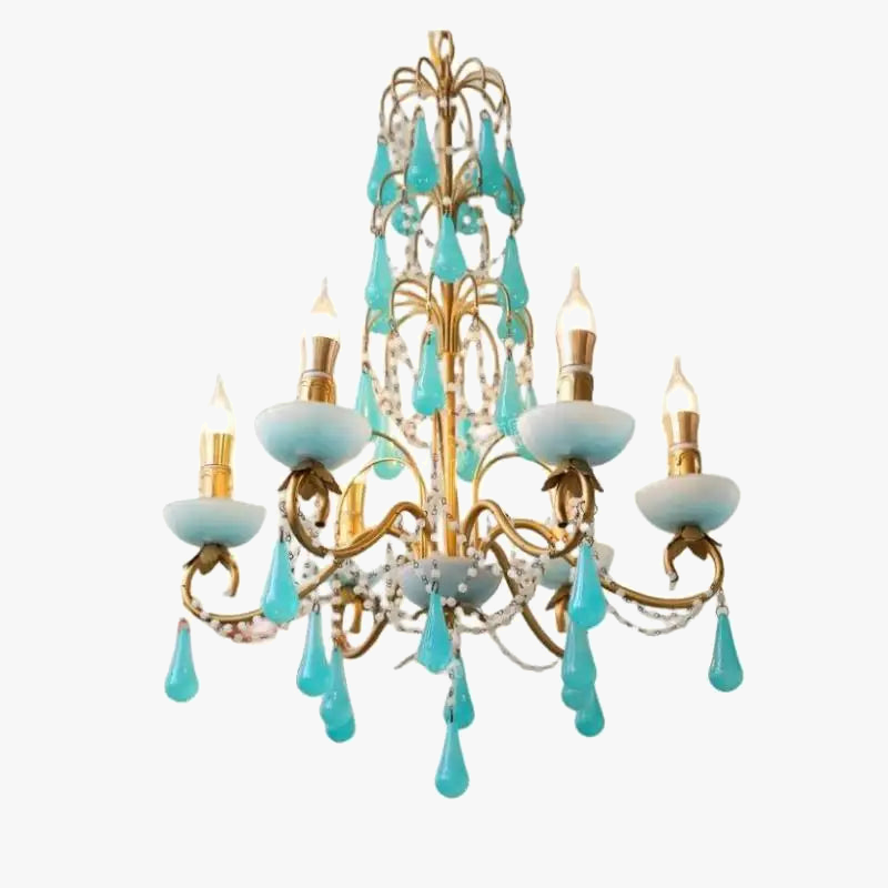 lustre-moderne-en-goutte-d-eau-art-d-co-en-cristal-et-verre-4.png