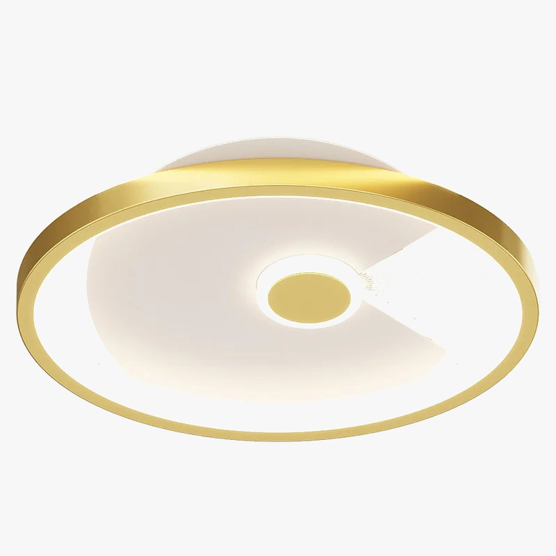 lustre-moderne-en-led-pour-clairage-d-all-e-et-couloir-5.png