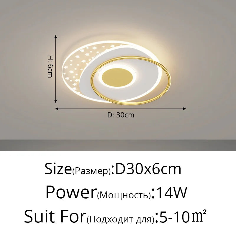 lustre-moderne-en-led-pour-clairage-d-all-e-et-couloir-9.png