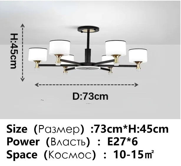 lustre-moderne-en-led-pour-d-coration-int-rieure-l-gante-et-luxueuse-6.png