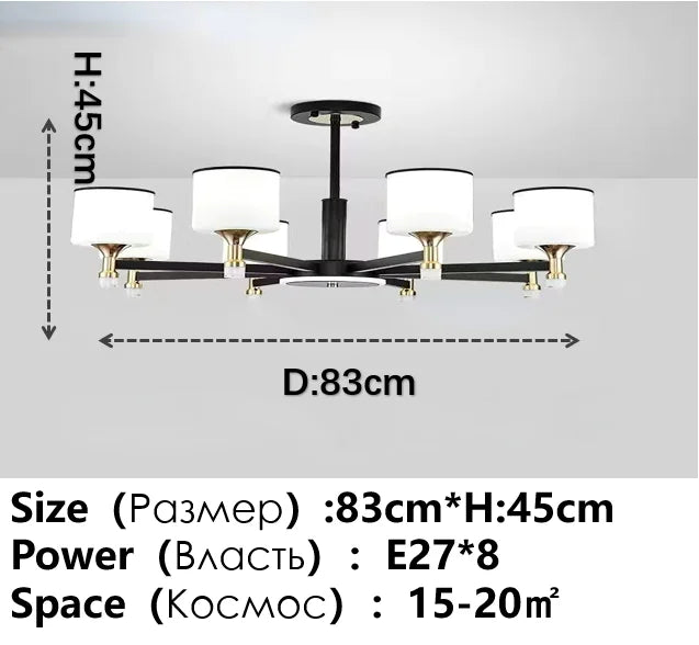 lustre-moderne-en-led-pour-d-coration-int-rieure-l-gante-et-luxueuse-7.png