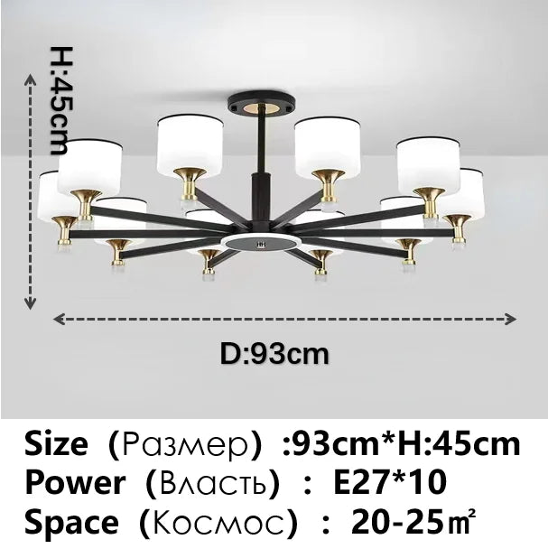 lustre-moderne-en-led-pour-d-coration-int-rieure-l-gante-et-luxueuse-8.png