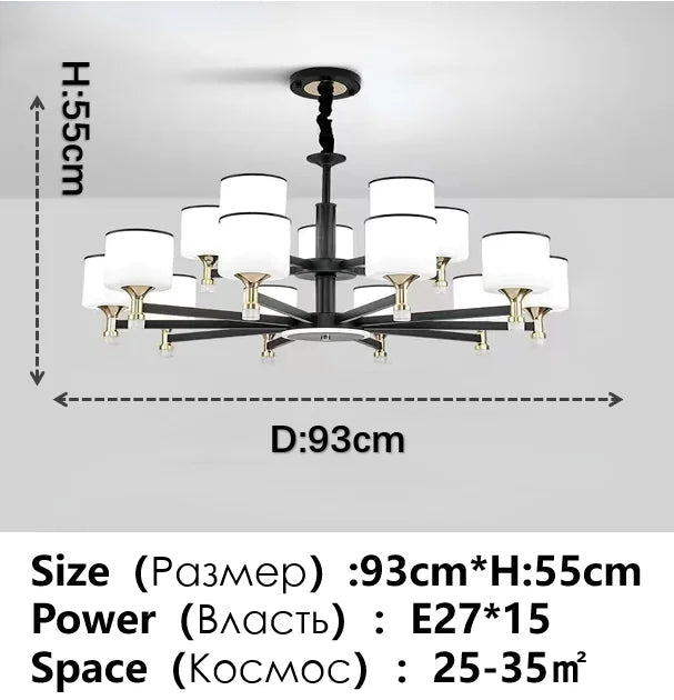 lustre-moderne-en-led-pour-d-coration-int-rieure-l-gante-et-luxueuse-9.png