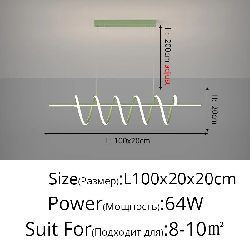 lustre-moderne-en-led-pour-un-clairage-l-gant-int-rieur-6.png