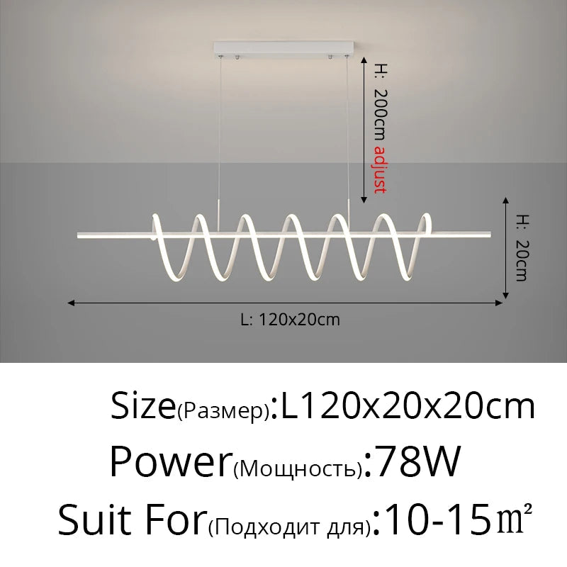 lustre-moderne-en-led-pour-un-clairage-l-gant-int-rieur-7.png