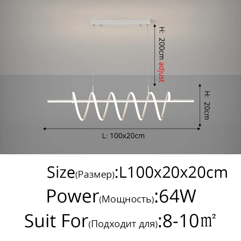 lustre-moderne-en-led-pour-un-clairage-l-gant-int-rieur-8.png