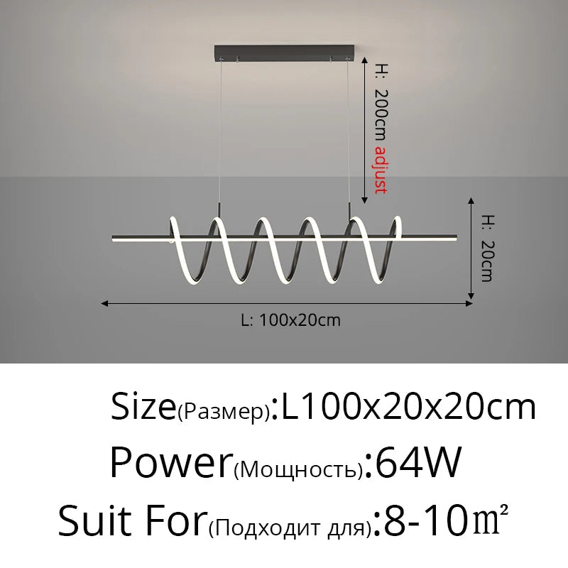 lustre-moderne-en-led-pour-un-clairage-l-gant-int-rieur-9.png