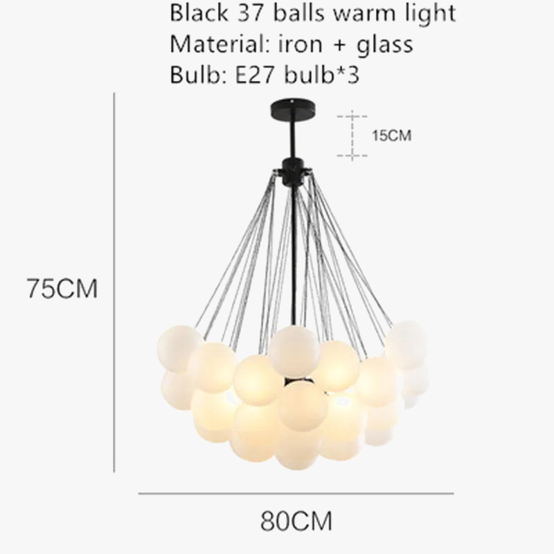 lustre-moderne-en-m-tal-avec-boule-en-verre-et-bulles-d-coratives-6.png