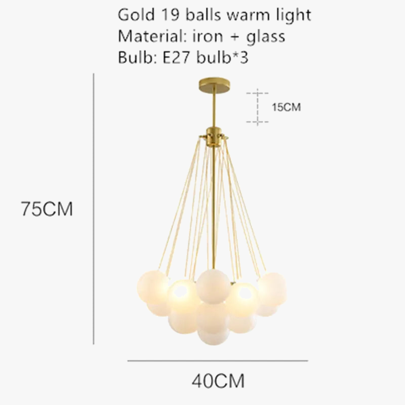 lustre-moderne-en-m-tal-avec-boule-en-verre-et-bulles-d-coratives-7.png