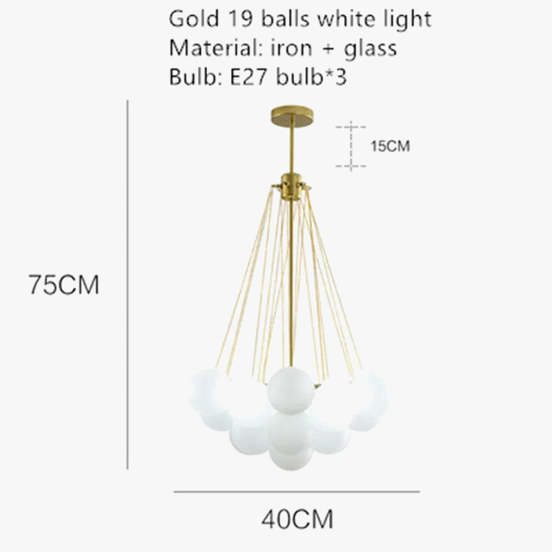 lustre-moderne-en-m-tal-avec-boule-en-verre-et-bulles-d-coratives-8.png