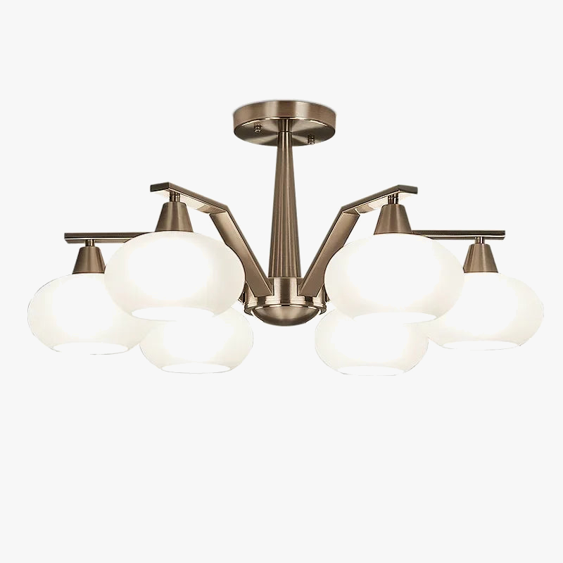 lustre-moderne-en-m-tal-avec-clairage-led-d-coratif-5.png